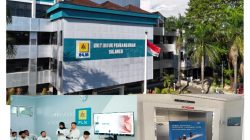 Meningkatkan Budaya Produktif dan Efisiensi Energi, PLN UIP Sulawesi Terapkan PowerWISE