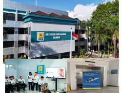 Meningkatkan Budaya Produktif dan Efisiensi Energi, PLN UIP Sulawesi Terapkan PowerWISE