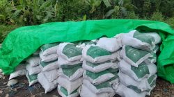 Tambang Batu Hitam Diduga Beroperasi Tanpa Izin di Bolsel, Wakapolres Janji Turun Cek Lokasi