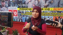 Dari Pelapor Jadi Tersangka, Kuasa Hukum Erna Persoalkan Penanganan Dua LP di Polresta Gowa