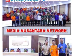 Semangat HUT ke-81 RI, PLN UIP Sulawesi Perkuat Sinergi Desa Siaga Bencana Hadapi Tanggap Darurat Kekeringan Makassar