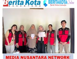 Mahasiswa KKN Bantu UMKM Bonto Bunga Kembangkan Pemasaran Digital dan Pengelolaan Keuangan