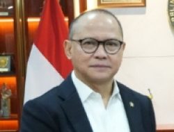 Menteri P2MI Mukhtarudin Perkuat Perlindungan PMI Dari Sebelum Berangkat Dan Hingga Pulang Ke Indonesia