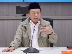17 Agustus, Kementerian ATR/BPN Uji Coba Layanan Peralihan Hak 10 Hari di 15 Kantah